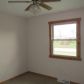 267 King Arthur Dr, Franklin, IN 46131 ID:2952892