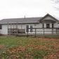 267 King Arthur Dr, Franklin, IN 46131 ID:2952893