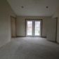 267 King Arthur Dr, Franklin, IN 46131 ID:2952894