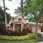 2701 Kinsington Cir # 1-2, Fort Lauderdale, FL 33332 ID:1290410