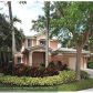 2701 Kinsington Cir # 1-2, Fort Lauderdale, FL 33332 ID:1290413