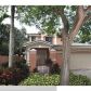 2701 Kinsington Cir # 1-2, Fort Lauderdale, FL 33332 ID:1290414