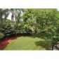 2701 Kinsington Cir # 1-2, Fort Lauderdale, FL 33332 ID:1290416