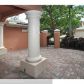 2701 Kinsington Cir # 1-2, Fort Lauderdale, FL 33332 ID:1290418