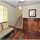 2701 Kinsington Cir # 1-2, Fort Lauderdale, FL 33332 ID:1290419