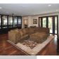 2701 Kinsington Cir # 1-2, Fort Lauderdale, FL 33332 ID:1290421