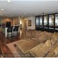 2701 Kinsington Cir # 1-2, Fort Lauderdale, FL 33332 ID:1290422