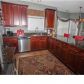 222 BURNHAM CT, Charleston, SC 29414 ID:2401788