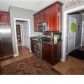 222 BURNHAM CT, Charleston, SC 29414 ID:2401789