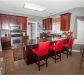 222 BURNHAM CT, Charleston, SC 29414 ID:2401790