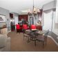 222 BURNHAM CT, Charleston, SC 29414 ID:2401791