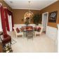 222 BURNHAM CT, Charleston, SC 29414 ID:2401792