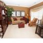 222 BURNHAM CT, Charleston, SC 29414 ID:2401793