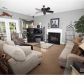 222 BURNHAM CT, Charleston, SC 29414 ID:2401794