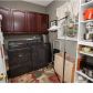 222 BURNHAM CT, Charleston, SC 29414 ID:2401795