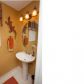 222 BURNHAM CT, Charleston, SC 29414 ID:2401796