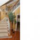 222 BURNHAM CT, Charleston, SC 29414 ID:2401797