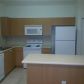 1622 SE 30 ST, Homestead, FL 33035 ID:3325381