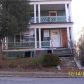 410 Westmoreland Av, Syracuse, NY 13210 ID:4498102