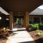 3200 W. Liberty, Ann Arbor, MI 48103 ID:610732