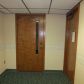 3200 W. Liberty, Ann Arbor, MI 48103 ID:610733