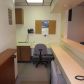 3200 W. Liberty, Ann Arbor, MI 48103 ID:610735