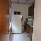 3200 W. Liberty, Ann Arbor, MI 48103 ID:610739