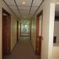 3200 W. Liberty, Ann Arbor, MI 48103 ID:610740