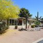 5632 E CAMBRIDGE Avenue, Scottsdale, AZ 85257 ID:1456936