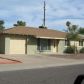 3826 W. Glenn Dr., Phoenix, AZ 85051 ID:2807607