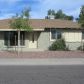 3826 W. Glenn Dr., Phoenix, AZ 85051 ID:2807608