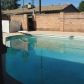 3826 W. Glenn Dr., Phoenix, AZ 85051 ID:2807610