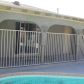 3826 W. Glenn Dr., Phoenix, AZ 85051 ID:2807611