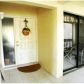 1808 Kings lake Blvd #102, Naples, FL 34112 ID:3048214