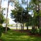 1808 Kings lake Blvd #102, Naples, FL 34112 ID:3048215