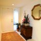 1808 Kings lake Blvd #102, Naples, FL 34112 ID:3048216