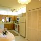 1808 Kings lake Blvd #102, Naples, FL 34112 ID:3048217