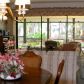 1808 Kings lake Blvd #102, Naples, FL 34112 ID:3048220