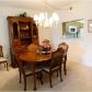 1808 Kings lake Blvd #102, Naples, FL 34112 ID:3048221