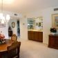 1808 Kings lake Blvd #102, Naples, FL 34112 ID:3048222