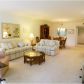 1808 Kings lake Blvd #102, Naples, FL 34112 ID:3048223