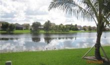 1451 SORRENTO DR # 1451 Fort Lauderdale, FL 33326