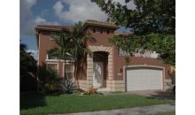 16523 SW 66 ST Miami, FL 33193