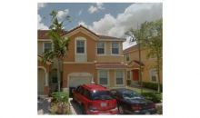 8497 SW 166 PL # 8497 Miami, FL 33193