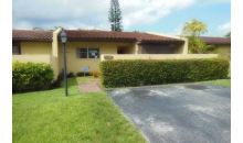 14803 Sw 87th Ter Miami, FL 33193