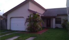 7034 Sw 154th Pl Miami, FL 33193