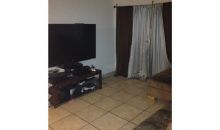 7405 SW 152 AV # 101-3 Miami, FL 33193