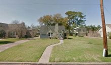 San Jacinto St Liberty, TX 77575