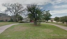 Lakeside Dr Liberty, TX 77575