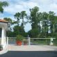 7948 Leicester Dr, Naples, FL 34104 ID:1061248